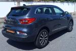 renault-kadjar-2021-gasolina-1333cc