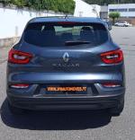 renault-kadjar-2021-gasolina-1333cc