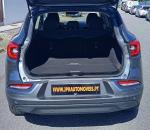 renault-kadjar-2021-gasolina-1333cc