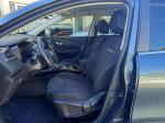 renault-kadjar-2021-gasolina-1333cc