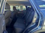 renault-kadjar-2021-gasolina-1333cc