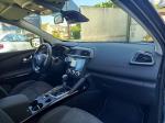 renault-kadjar-2021-gasolina-1333cc