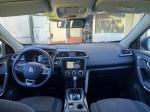 renault-kadjar-2021-gasolina-1333cc