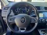 renault-kadjar-2021-gasolina-1333cc