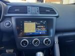 renault-kadjar-2021-gasolina-1333cc