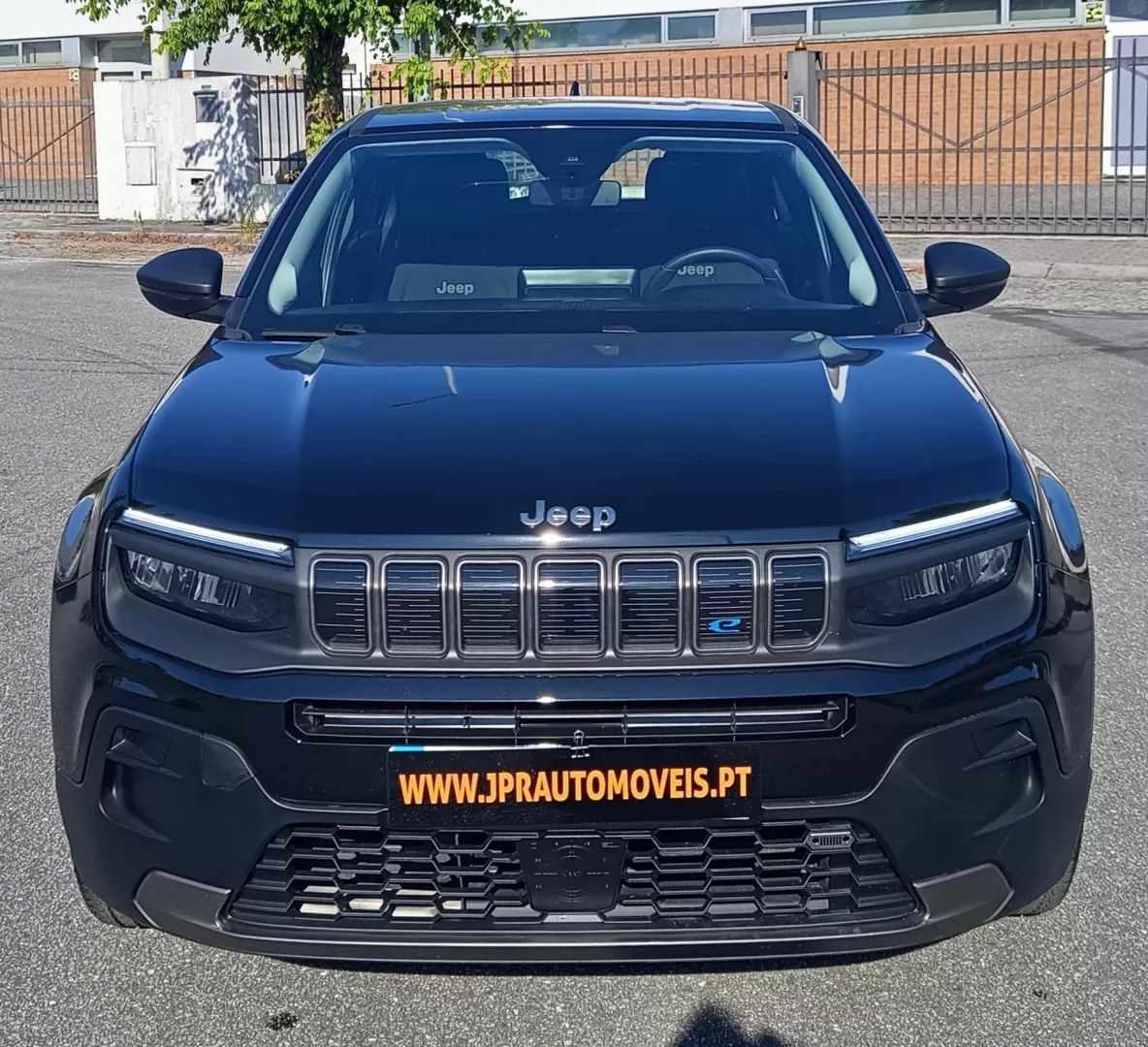 jeep-avenger-2024-eletrico-200cc
