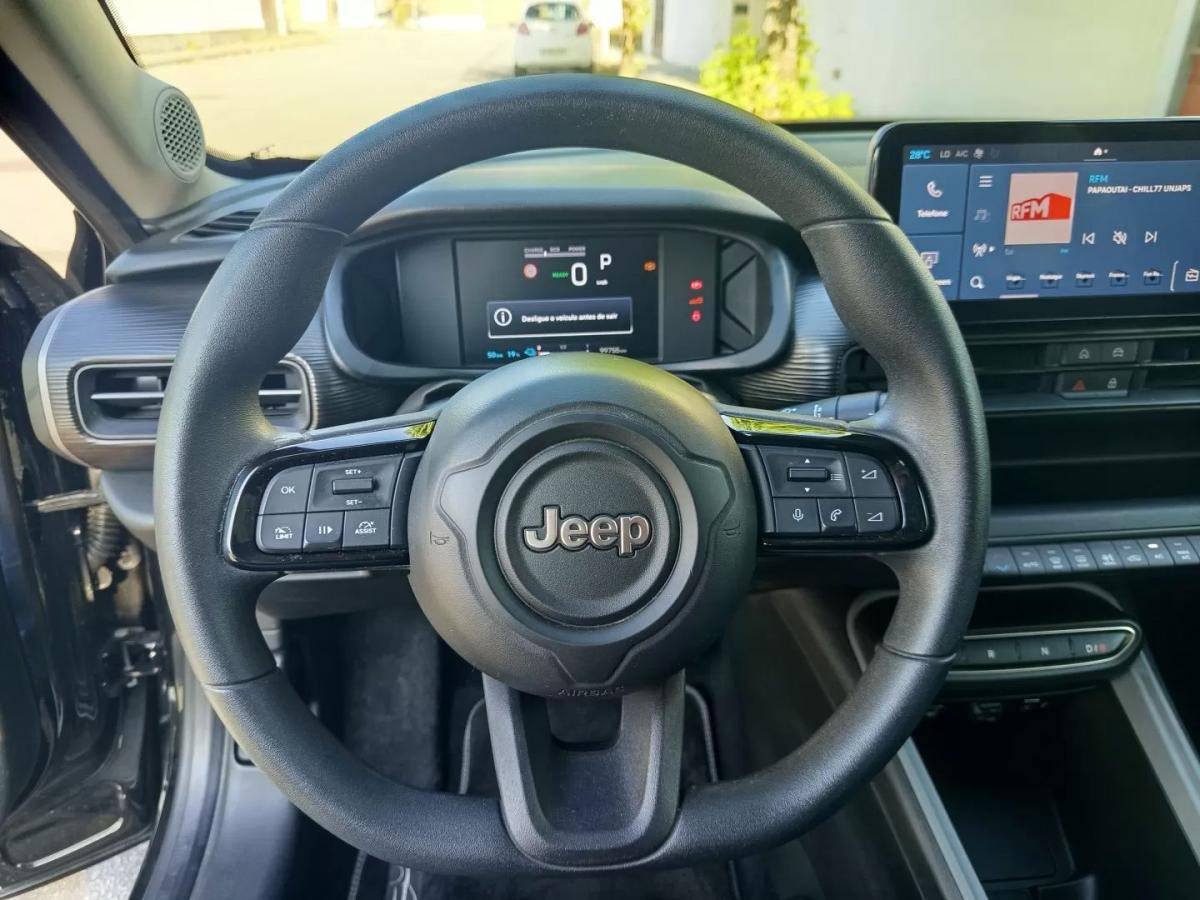 jeep-avenger-2024-eletrico-200cc