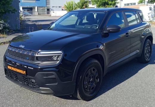 jeep-avenger-2024-eletrico-200cc