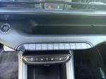 jeep-avenger-2024-eletrico-200cc