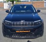 jeep-avenger-2024-eletrico-200cc