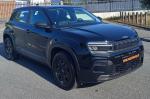 jeep-avenger-2024-eletrico-200cc