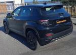jeep-avenger-2024-eletrico-200cc