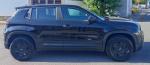 jeep-avenger-2024-eletrico-200cc