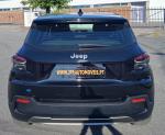 jeep-avenger-2024-eletrico-200cc