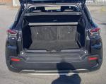jeep-avenger-2024-eletrico-200cc
