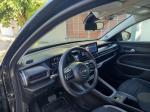 jeep-avenger-2024-eletrico-200cc