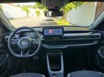jeep-avenger-2024-eletrico-200cc