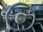 jeep-avenger-2024-eletrico-200cc