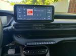 jeep-avenger-2024-eletrico-200cc