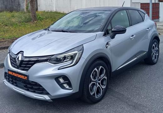 renault-captur-2021-hibrido-1598cc