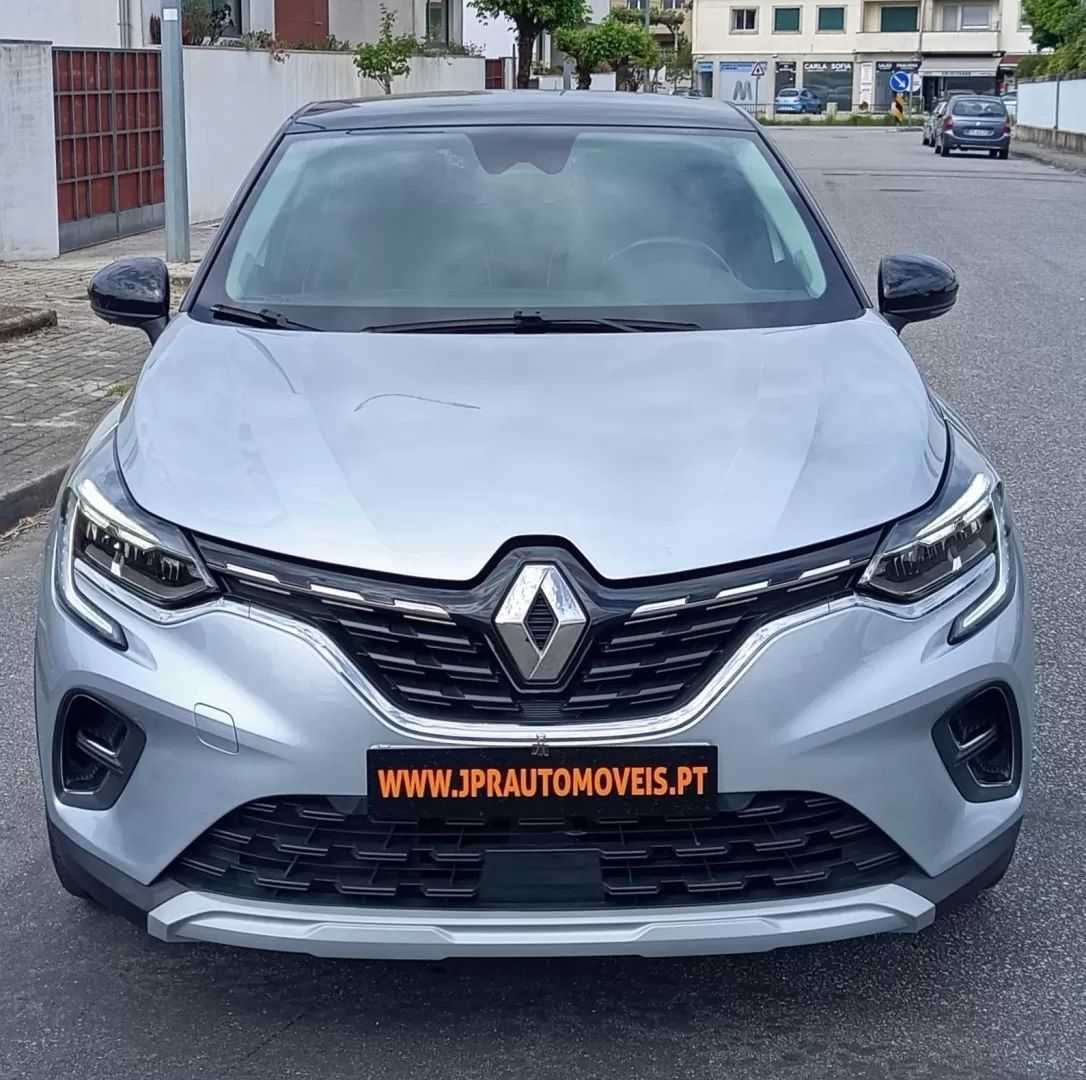 renault-captur-2021-hibrido-1598cc