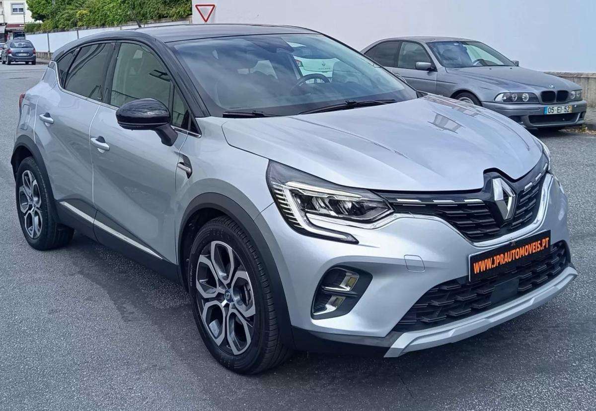 renault-captur-2021-hibrido-1598cc