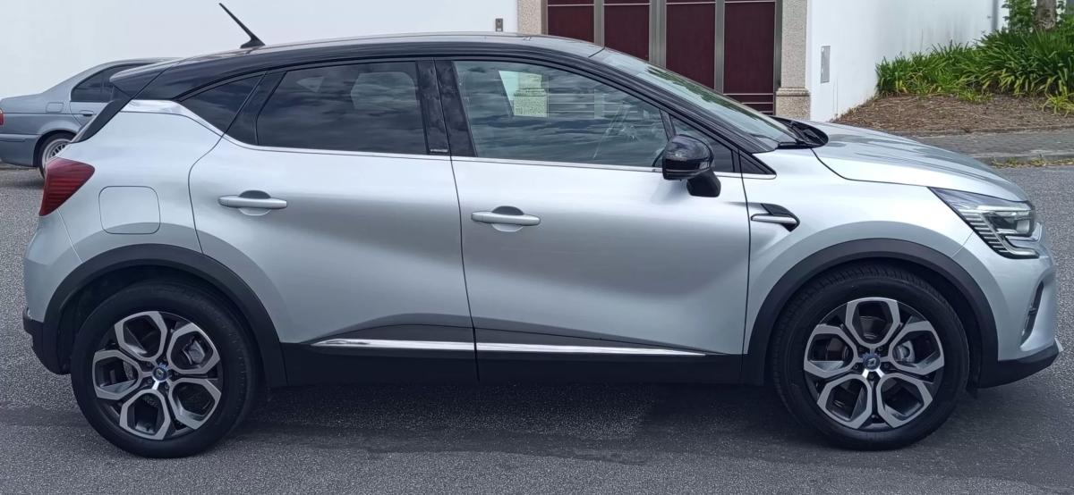 renault-captur-2021-hibrido-1598cc