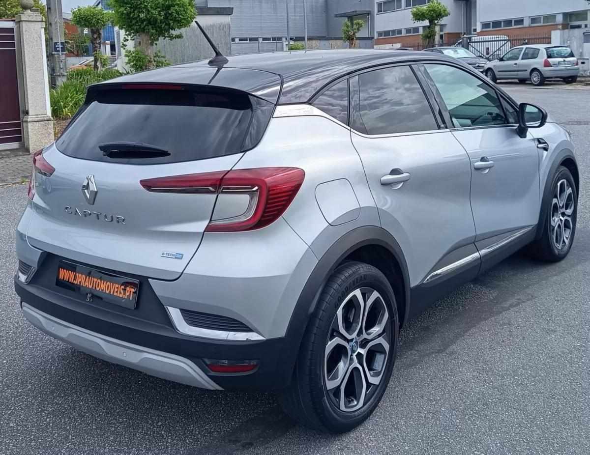 renault-captur-2021-hibrido-1598cc