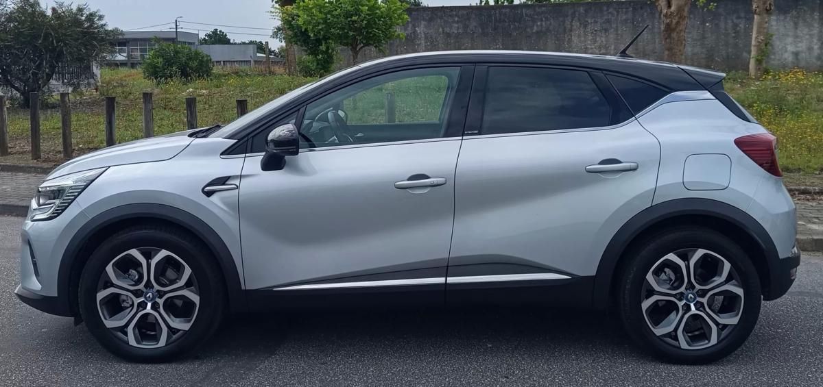 renault-captur-2021-hibrido-1598cc