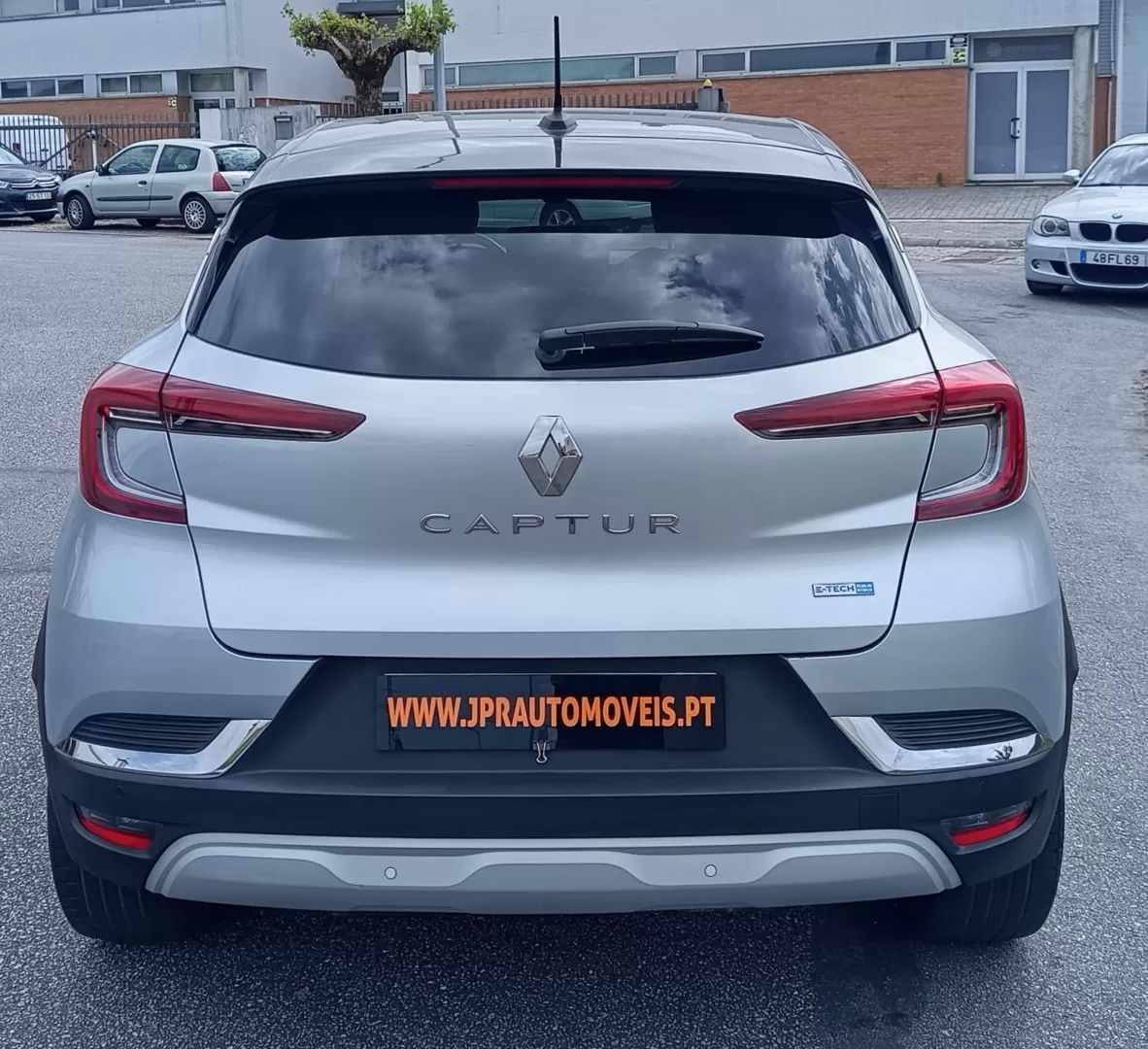 renault-captur-2021-hibrido-1598cc