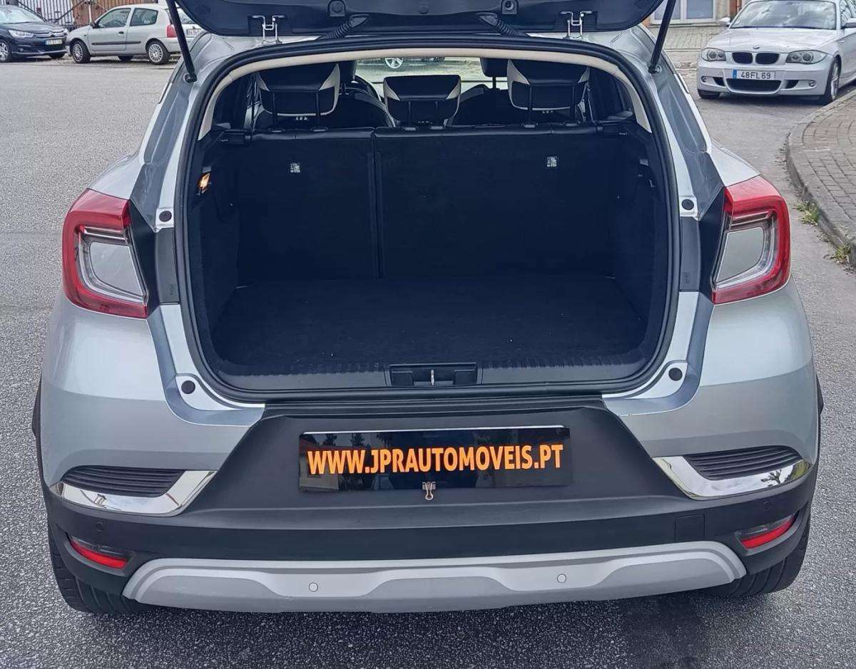 renault-captur-2021-hibrido-1598cc