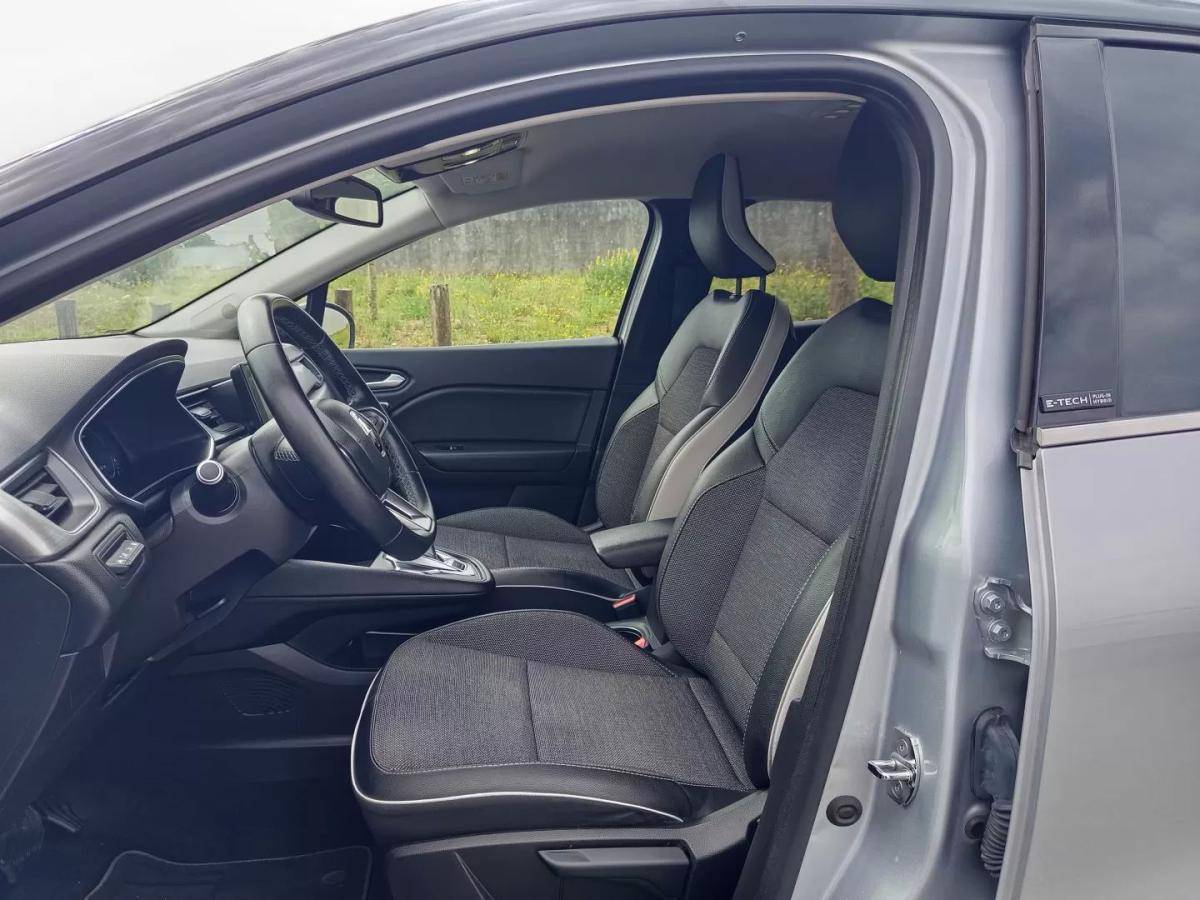renault-captur-2021-hibrido-1598cc