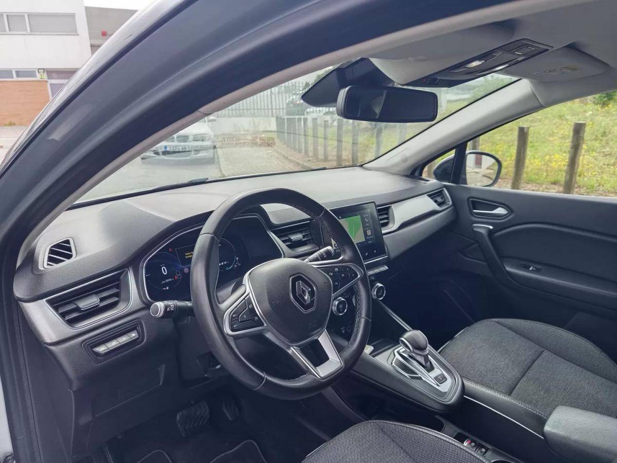 renault-captur-2021-hibrido-1598cc