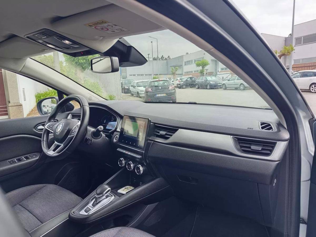 renault-captur-2021-hibrido-1598cc
