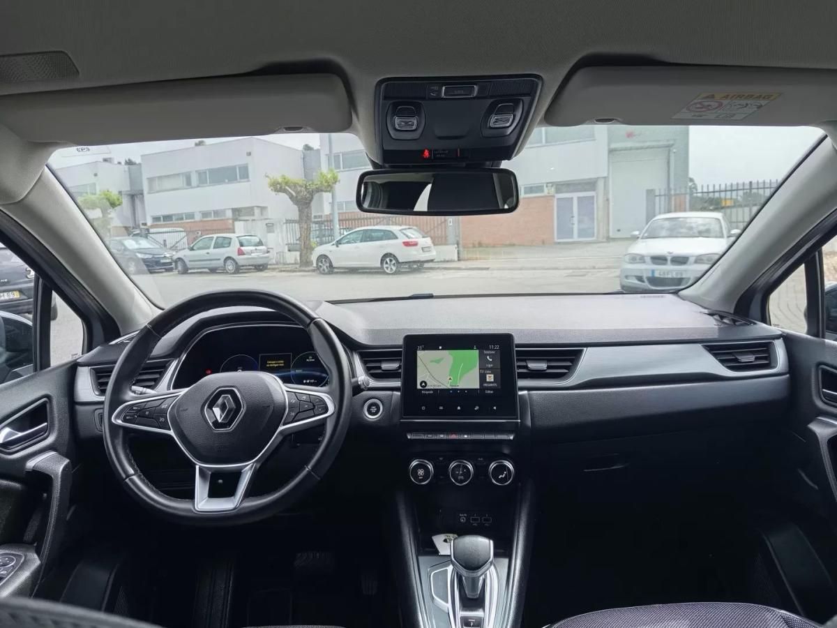 renault-captur-2021-hibrido-1598cc