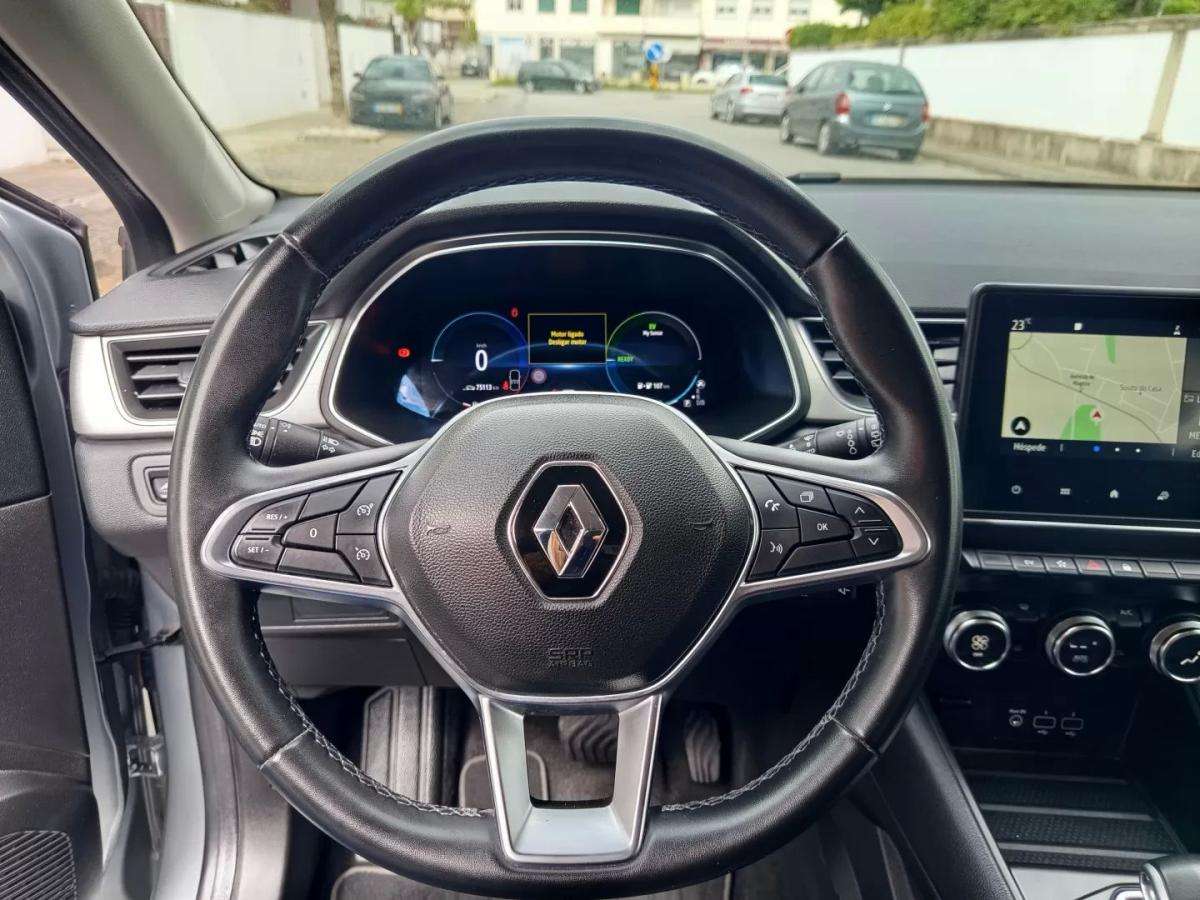 renault-captur-2021-hibrido-1598cc