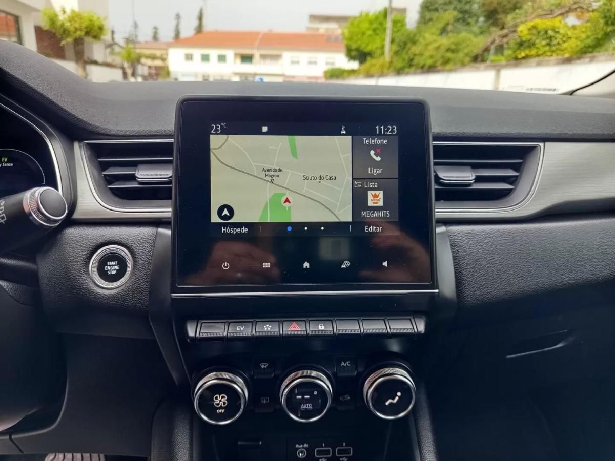 renault-captur-2021-hibrido-1598cc