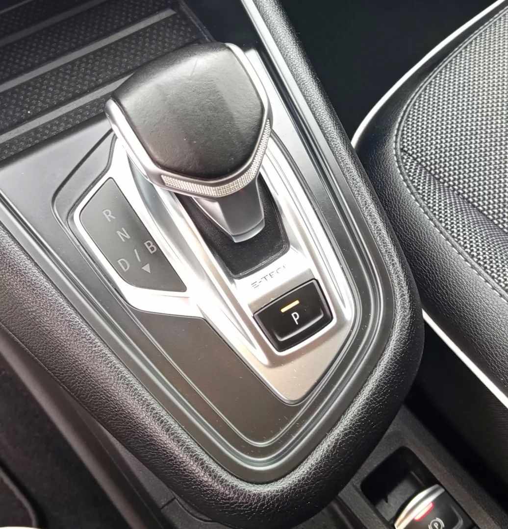 renault-captur-2021-hibrido-1598cc