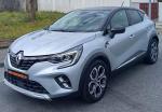 renault-captur-2021-hibrido-1598cc
