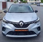 renault-captur-2021-hibrido-1598cc