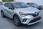 renault-captur-2021-hibrido-1598cc