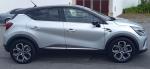 renault-captur-2021-hibrido-1598cc