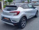 renault-captur-2021-hibrido-1598cc