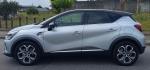 renault-captur-2021-hibrido-1598cc