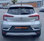 renault-captur-2021-hibrido-1598cc