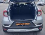 renault-captur-2021-hibrido-1598cc
