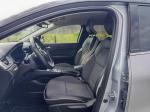 renault-captur-2021-hibrido-1598cc