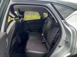 renault-captur-2021-hibrido-1598cc
