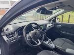 renault-captur-2021-hibrido-1598cc