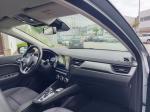 renault-captur-2021-hibrido-1598cc